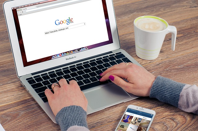 What has change in 2023 for SEO?
