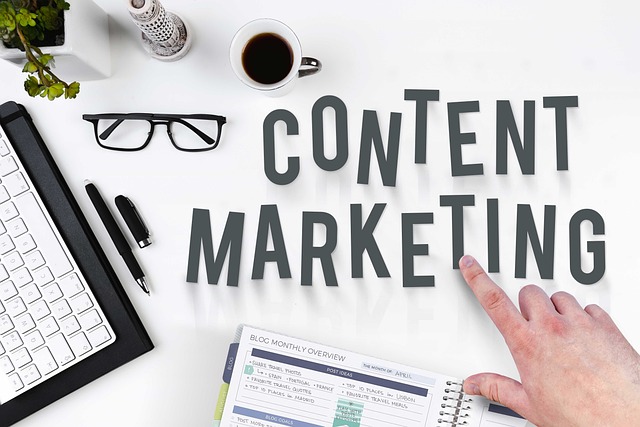 How will SEO change in 2024 for Content Writers?