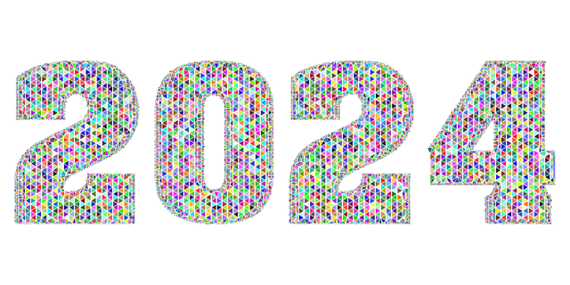 How will link building change in 2024?