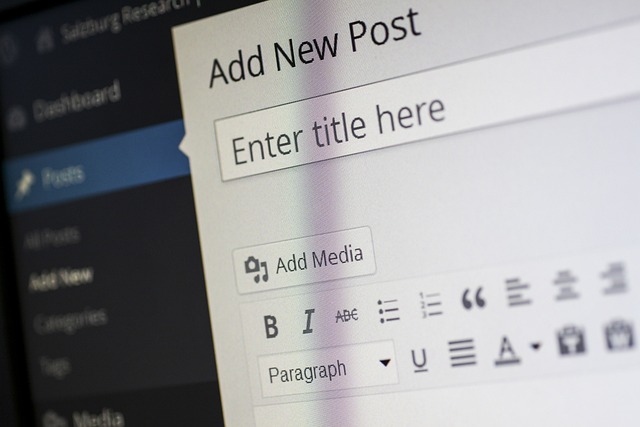What has writing content changed in 2023 for SEO?