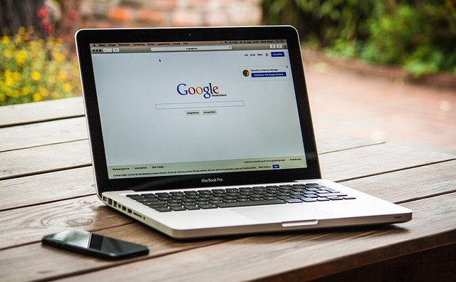 How will seo change in 2024?
