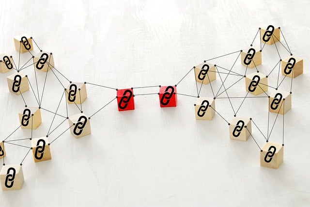 How has link building changed in 2023?