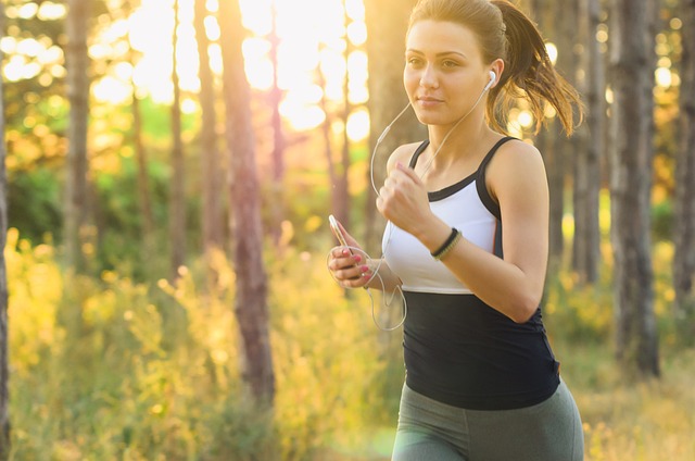 Here is what the Fitness Industry should focus their online efforts on in 2024
