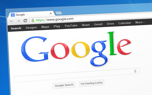 Search spam on Google in 2021 Moving Forward