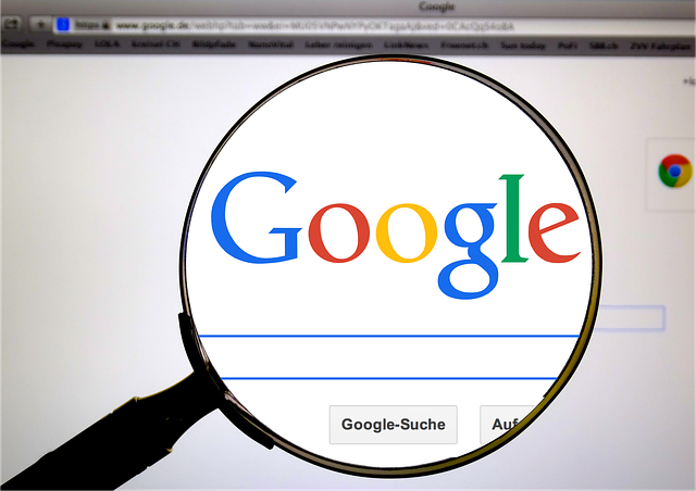 Google Search Evolves: The Impact of June 2024 Updates